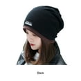 thumbnail image 4 of tredstone Stay Protected With Stylish Radiation Protection Cap Versatile Style Anti Radiation Cap Soft Fitting Black, 4 of 6