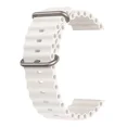 thumbnail image 1 of Correa Silicon Oceano Para Apple Watch Series 10/9/8/7/se, 1 of 2