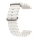 thumbnail image 1 of Correa Silicon Oceano Para Apple Watch Series 10/9/8/7/se, 1 of 2