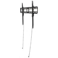 thumbnail image 1 of Soporte Para Pantalla Fijo Voltech 46092 32' A 70' TVSF-70, 1 of 5