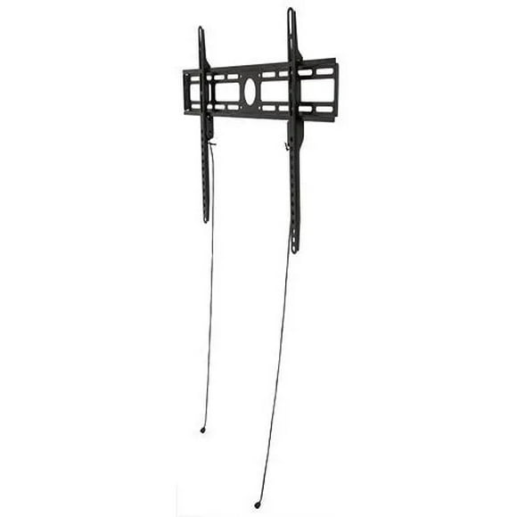 Soporte Para Pantalla Fijo Voltech 46092 32' A 70' TVSF-70