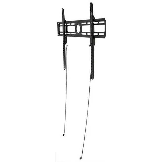 Soporte Para Pantalla Fijo Voltech 46092 32' A 70' TVSF-70