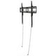 thumbnail image 1 of Soporte Para Pantalla Fijo Voltech 46092 32' A 70' TVSF-70, 1 of 5