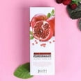 thumbnail image 3 of Jigott Real Moisture Pomegranate Hand Cream 100ml - Hydrate & Nourish Your Hands [2PACK], 3 of 4