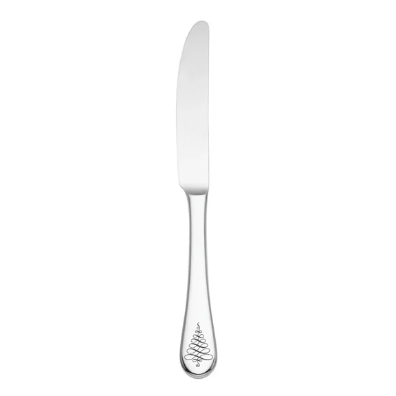 Lenox Noella Dinner Knife