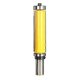 thumbnail image 5 of 1/2 Inch Shank Router Bit Double Bearing Trimming Blade Woodworking Cutter, 5 of 5
