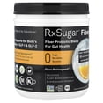 thumbnail image 3 of RxSugar Fiber Pro™, Natural Orange , 1.7 lb (770 g), 3 of 4