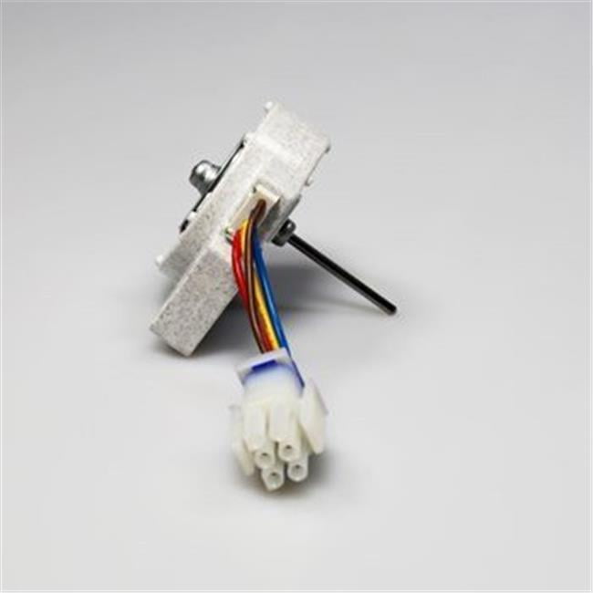 Kenmore Elite Refrigerator Evaporator Fan Motor Location - Best Fan In
