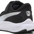 thumbnail image 5 of TENIS DEPORTIVO PUMA POUNCE LITE AC+PS  18.5 CM 311650 01, 5 of 5
