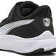thumbnail image 5 of TENIS DEPORTIVO PUMA POUNCE LITE AC+PS  18.5 CM 311650 01, 5 of 5