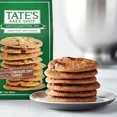 thumbnail image 2 of 2x-Tate's Bake Shop Chocolate Chip Cookies - 7oz, 2 of 5