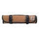 thumbnail image 2 of Bolsa enrollable Carhartt para organizar herramientas, 18 bolsillos, 2 of 6