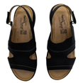 thumbnail image 4 of Sandalias Relax Total 2005 para Mujer, 4 of 4