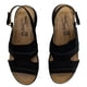 thumbnail image 4 of Sandalias Relax Total 2005 para Mujer, 4 of 4