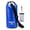Glossy Royal Blue, variant on Innerest Waterproof Dry Bag Lightweight Sack for Outdoor