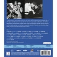 thumbnail image 3 of Blue Note [Blu-ray], 3 of 3