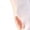 White, variant on Women'S Floral Print Tank Tops Square Neck Sleeveless Ribbed Basic Tight T Shirts Pink S