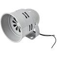 thumbnail image 4 of Mini bocina de prevención de incendios para vehículo de transporte de fábrica con alarma impulsada por motor eléctrico de 40 W (DC12V), 4 of 8