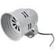 thumbnail image 4 of Mini Bocina de Prevención de Incendios Conarma Impulsada Por Motor Eléctrico de 40W Para Vehículos de Transporte, 4 of 7