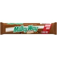 thumbnail image 3 of (6 pack) Milky Way Candy Milk Chocolate Bar, Share Size - 3.63 oz, 3 of 11