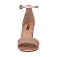 thumbnail image 5 of SANDALIAS CASUALES PARA DAMA STYLO 3008 ROSA Stylo  3008, 5 of 5