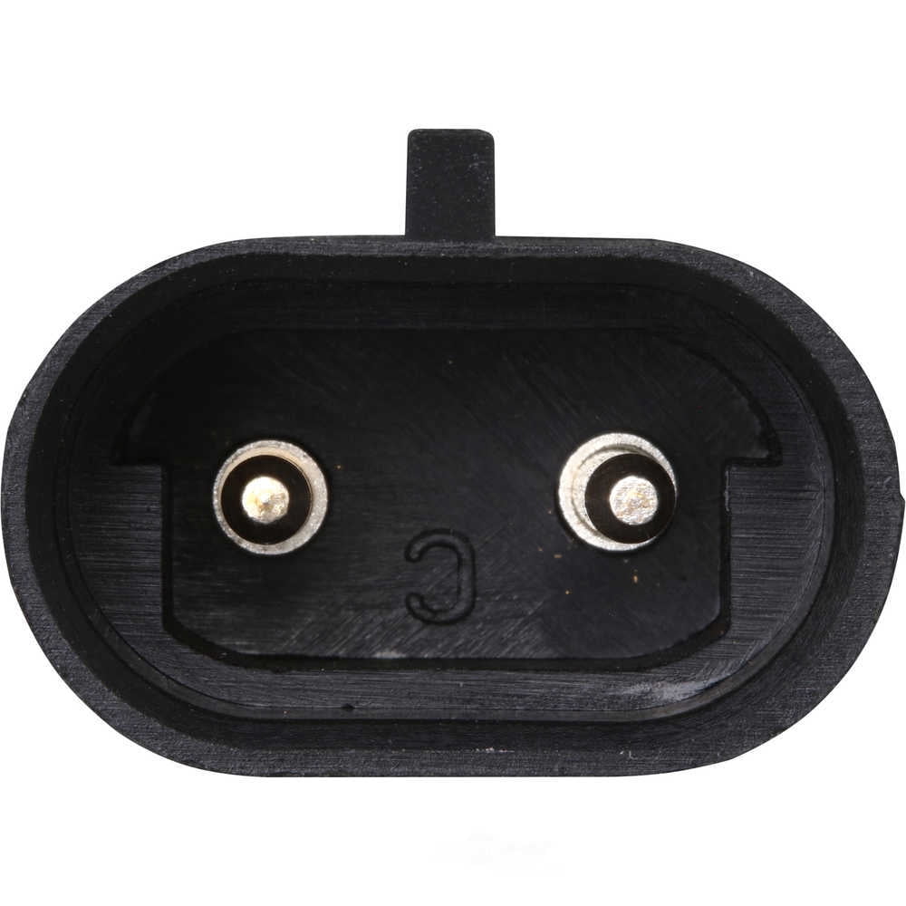 HOLSTEIN 2OPS0079 Engine Oil Pressure Switch