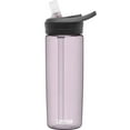 thumbnail image 1 of CAMELBAK EDDY®+ Purple Sky, 20oz / 600ml, 1 of 1