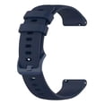 thumbnail image 2 of Correa De Silicona Para Garmin Venu2/s De 20 Mm Y 22 Mm, 2 of 4