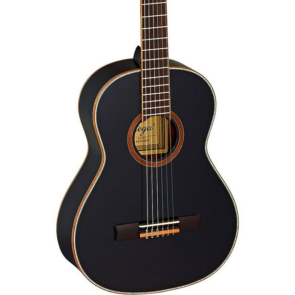Family Series 3/4 Size Nylon Classical Guitar with Bag