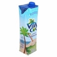 thumbnail image 4 of Vita Coco Original Coconut Water - 1 L Carton, 4 of 4