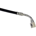 thumbnail image 3 of Dorman H621541 Brake Line, 3 of 3