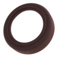 thumbnail image 1 of Funda De Soporte De Silicona Antideslizante De Escritorio Para Los Altavoces Bluetooth 3 De UE, Evite Que Los Dispositivos Se Deslicen, café Sunnimix Funda protectora inferior, 1 of 7