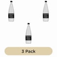 thumbnail image 2 of Harrogate Spring Water Still Glass Bottle 750ml, British Import (Pack of 3), 2 of 3