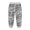 12#Gray, variant on Boys Sweatpants - Active Performance Soft Boys Joggers Athletic Pants with Elastic Waistband and Pockets