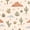 Color 2, variant on Peel and Stick Wallpaper 17.7in x 9.8ft Western Lowland Gorilla forest Contact Paper Vinyl Waterproof Self Adhesive Wall Paper for Bedroom Shelf Cabinet Renter Friendly