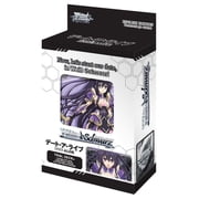 Weiss Schwarz Date A Live Trial Deck Plus