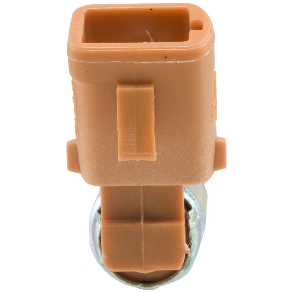 WVE Door Jamb Switch