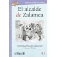 thumbnail image 1 of El Alcalde De Zalamea, 1 of 2