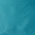 thumbnail image 3 of Greendale Home Fashions Outdoor 18'' x 18'' Round Seat Pad, Set of 2, Teal, 3 of 7