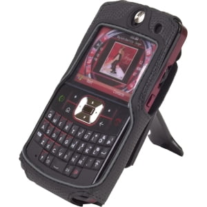 Body Glove Celluit pour Motorola Q9 Q9H - 9072001