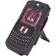 Body Glove Celluit pour Motorola Q9 Q9H - 9072001 – image 1 sur 1