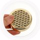thumbnail image 2 of Cigar Humidifier Humidor Humidifier for Cigar Round Cigar Humidifier Pack Cigar Accessory, 2 of 4