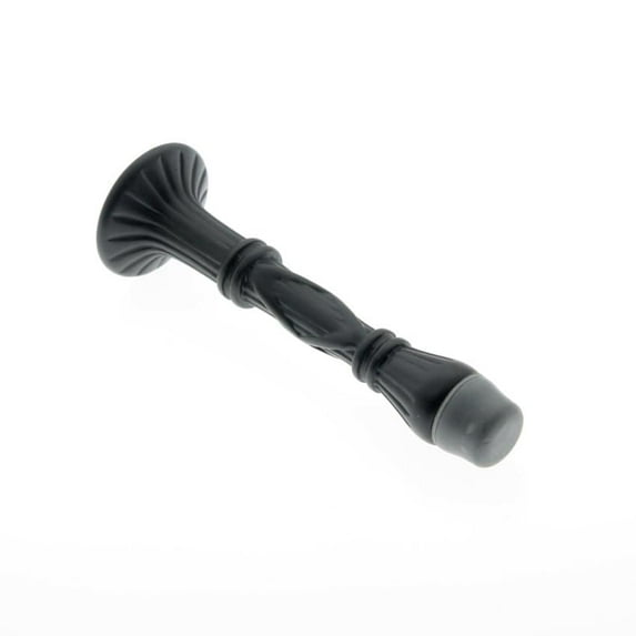idh by St. Simons 13097 Ribbon Reed Arrow Base Door Stop