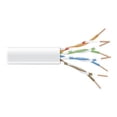 thumbnail image 3 of Black Box GigaTrue Cat.6 UTP Network Cable, 3 of 4