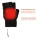 thumbnail image 4 of Guantes Calefactables For Mujeres Hombres Guantes Calientes, 4 of 8