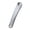 silver-prism hole, variant on Light Weight 170Mm Bike Left Single Chain Crank Arm Aluminum Alloys Crankset Arm Replacement Accessories Enduring