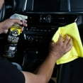 thumbnail image 3 of Chemical Guys Innerclean Interior Quick Detailer And Protectant, 3 of 5