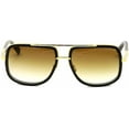 thumbnail image 6 of Dita DRX-2030B-59-Z 59mm New Sunglasses, 6 of 7