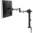 thumbnail image 1 of Exponent 50902 Desktop Monitor Mount - 1 Each, 1 of 1