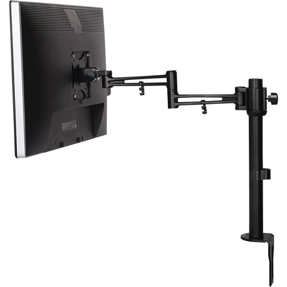 Exponent 50902 Desktop Monitor Mount - 1 Each